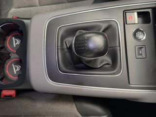 Citroën C5 Aircross PureTech 96kW (130CV) S&S EAT8 Shine