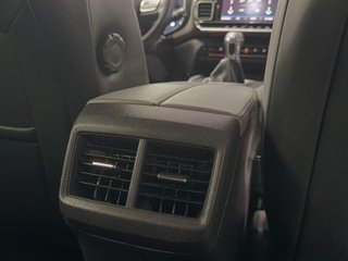 Citroën C5 Aircross PureTech 96kW (130CV) S&S EAT8 Shine