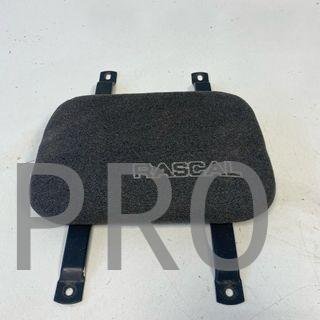 CABECERO ASIENTO GME RASCAL USADO