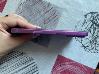 iPhone 16 Rosa 128GB