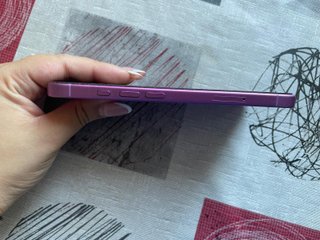 iPhone 16 Rosa 128GB
