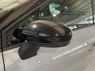 Renault Captur techno Eco-G 100cv (74 kW)
