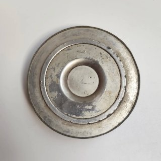 Cenicero antiguo Marlboro