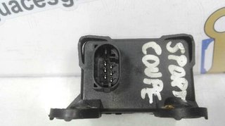 Sensor mercedes a0035429818 clase c (w203) 782460
