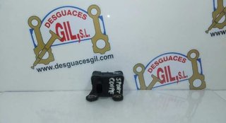 Sensor mercedes a0035429818 clase c (w203) 782460