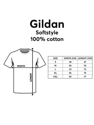 Aphex Twin logo + name black t-shirt