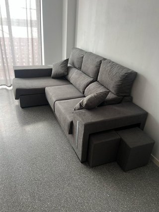 Sofá sofá sofá sofa sofa