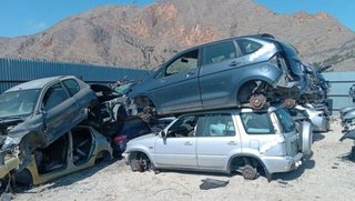 Honda 367311 elevalunas cr-v (rd1/3) basico (rd1)