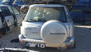 Honda 367311 elevalunas cr-v (rd1/3) basico (rd1)