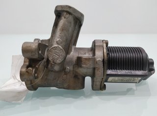Opel 440456 válvula egr 55201144 combo (corsa c)