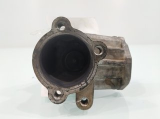 Opel 440456 válvula egr 55201144 combo (corsa c)