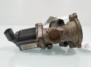 Opel 440456 válvula egr 55201144 combo (corsa c)