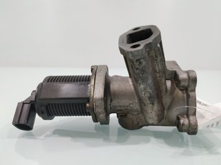 Opel 440456 válvula egr 55201144 combo (corsa c)