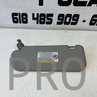PARASOL DERECHO HYUNDAI I30