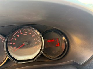 Dacia Dokker Dacia Dokker Van Essential 1.6 80kW (110CV) GLP