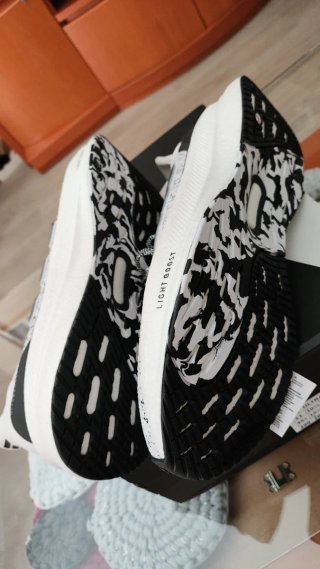 Zapatillas Adidas Ultraboost 5