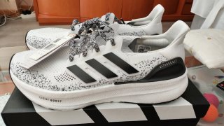 Zapatillas Adidas Ultraboost 5