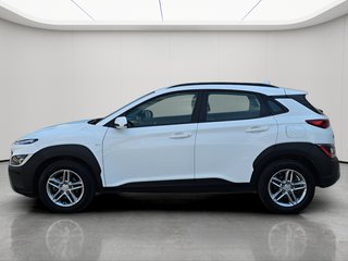 Hyundai Kona 1.0 TGDI 48V Maxx 4X2