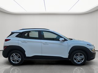 Hyundai Kona 1.0 TGDI 48V Maxx 4X2