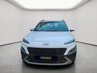 Hyundai Kona 1.0 TGDI 48V Maxx 4X2