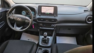 Hyundai Kona 1.0 TGDI 48V Maxx 4X2
