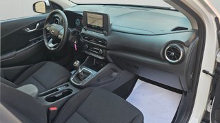 Hyundai Kona 1.0 TGDI 48V Maxx 4X2