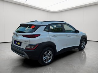 Hyundai Kona 1.0 TGDI 48V Maxx 4X2