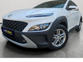 Hyundai Kona 1.0 TGDI 48V Maxx 4X2