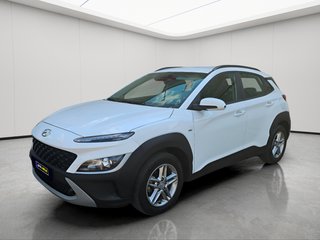 Hyundai Kona 1.0 TGDI 48V Maxx 4X2