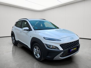 Hyundai Kona 1.0 TGDI 48V Maxx 4X2