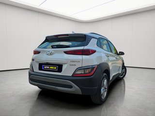 Hyundai Kona 1.0 TGDI 48V Maxx 4X2