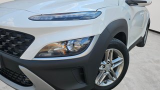Hyundai Kona 1.0 TGDI 48V Maxx 4X2