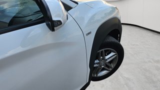 Hyundai Kona 1.0 TGDI 48V Maxx 4X2