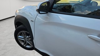 Hyundai Kona 1.0 TGDI 48V Maxx 4X2