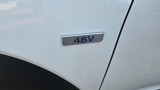 Hyundai Kona 1.0 TGDI 48V Maxx 4X2