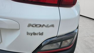 Hyundai Kona 1.0 TGDI 48V Maxx 4X2