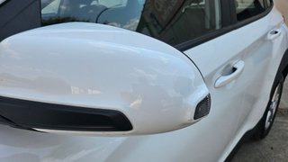 Hyundai Kona 1.0 TGDI 48V Maxx 4X2