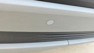 Hyundai Kona 1.0 TGDI 48V Maxx 4X2