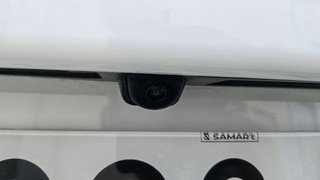 Hyundai Kona 1.0 TGDI 48V Maxx 4X2