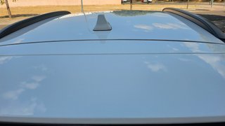 Hyundai Kona 1.0 TGDI 48V Maxx 4X2