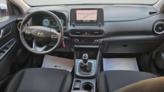 Hyundai Kona 1.0 TGDI 48V Maxx 4X2