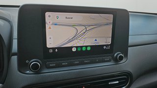 Hyundai Kona 1.0 TGDI 48V Maxx 4X2