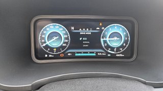 Hyundai Kona 1.0 TGDI 48V Maxx 4X2