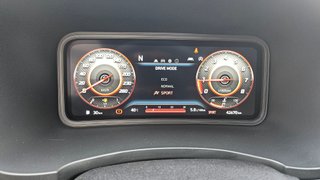 Hyundai Kona 1.0 TGDI 48V Maxx 4X2