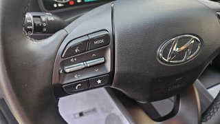 Hyundai Kona 1.0 TGDI 48V Maxx 4X2