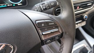 Hyundai Kona 1.0 TGDI 48V Maxx 4X2