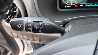 Hyundai Kona 1.0 TGDI 48V Maxx 4X2