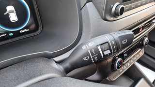 Hyundai Kona 1.0 TGDI 48V Maxx 4X2