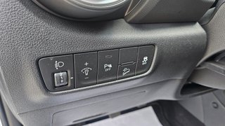 Hyundai Kona 1.0 TGDI 48V Maxx 4X2