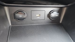 Hyundai Kona 1.0 TGDI 48V Maxx 4X2